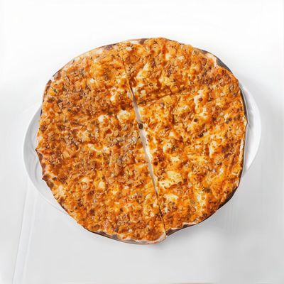 Lahmacun