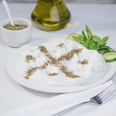 Cacık