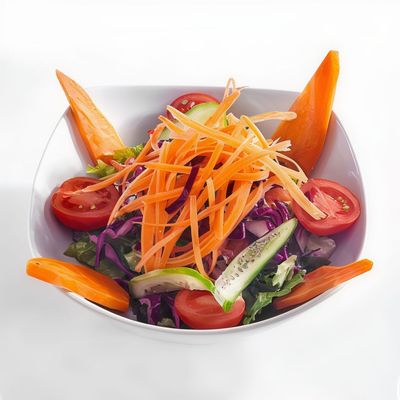 Harman Salata