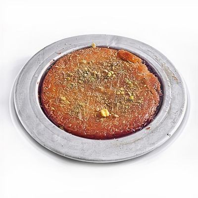 Künefe