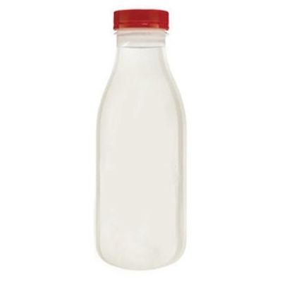 Ayran (1,5 L.)