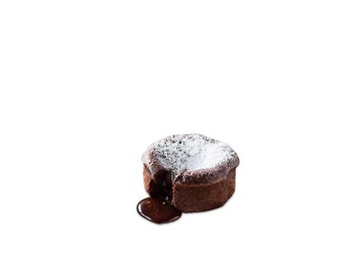 Sufle