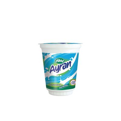 Ayran (30 cl.)