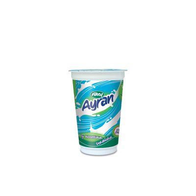 Ayran (20 cl.)