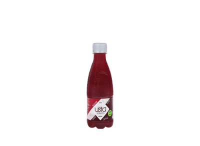 Acısız Şalgam Suyu (33 cl.)