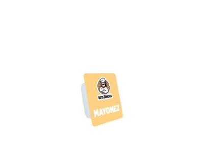 Mayonez