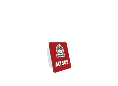 Acı Sos