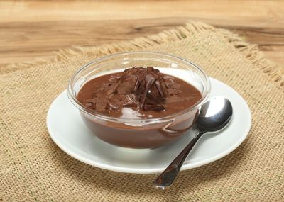 Profiterol