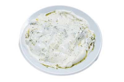 Haydari