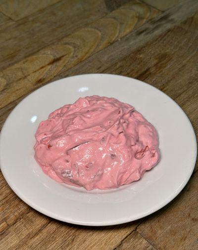 Pembe Sultan