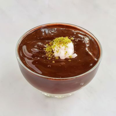 Kazandibi