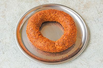 Ankara Simidi