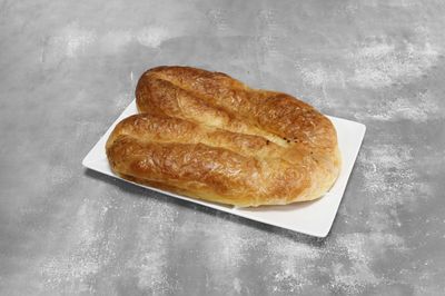 Peynirli Karaköy Böreği (500 gr.)