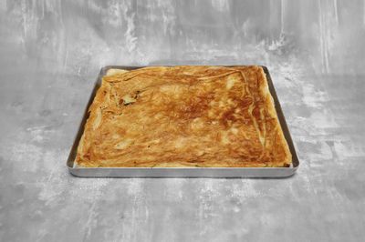 Küt Böreği (500 gr.)