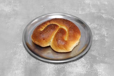 Peynirli Açma