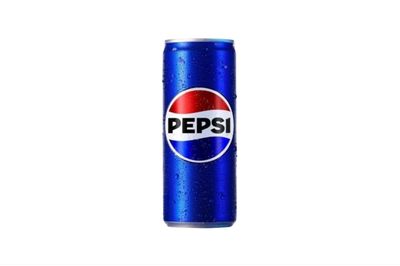 Pepsi (33 cl.)