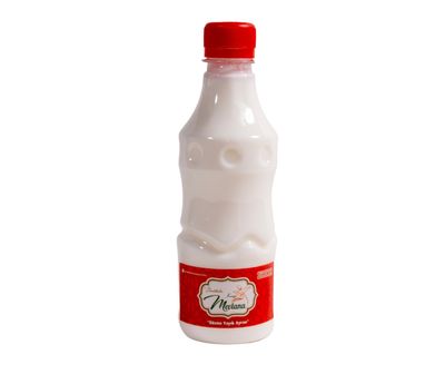 Konya Yayık Ayran (33 cl.)