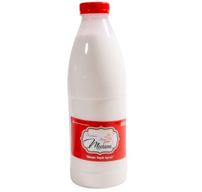 Konya Yayık Ayran (1 L.)