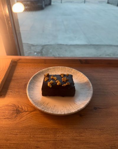 Brownie