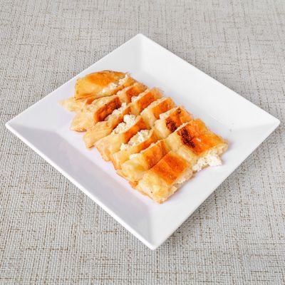 Peynirli Kol Böreği (750 gr.)