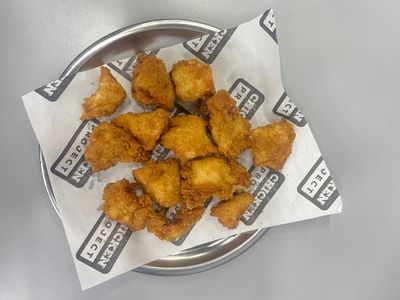 X Shoot Project (12 Adet)