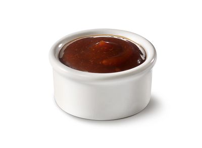 Bbq Sos