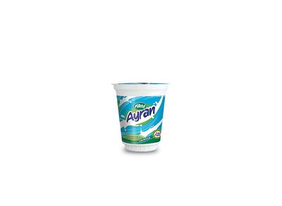 Ayran (27,5 cl.)