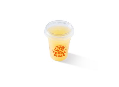Limonata
