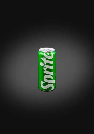 Sprite (33 cl.)