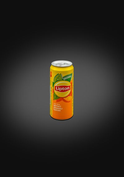 Li̇pton Ice Tea (33 cl.)