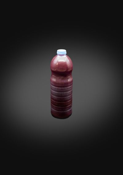 Şalgam Suyu (30 cl.)