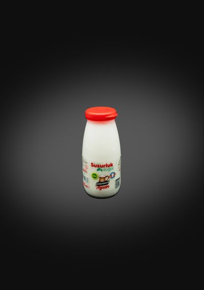 Ayran (30 cl.)