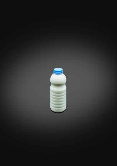 Açık Ayran (30 cl.)