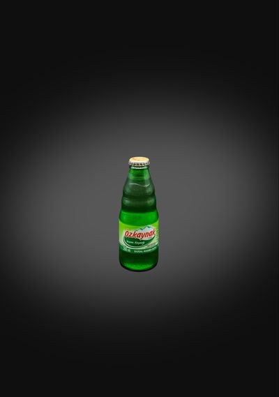 Soda (20 cl.)