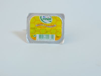 Pınar Bal (20 gr.)