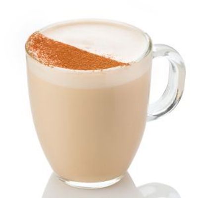 Chai Latte