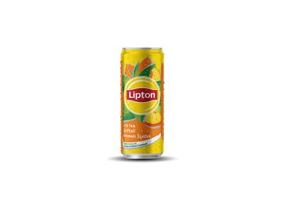 Lipton Ice Tea (33 cl.)