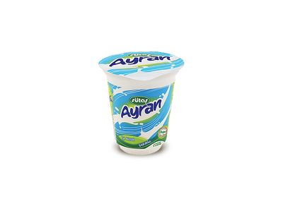 Ayran (30 cl.)
