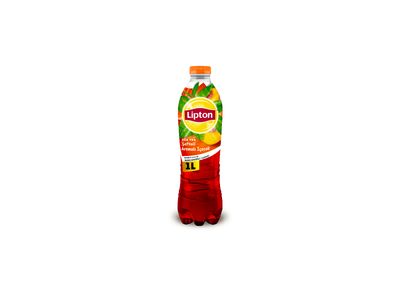 Lipton Ice Tea (1 L.)