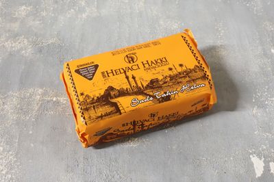 Helva (300 gr.)
