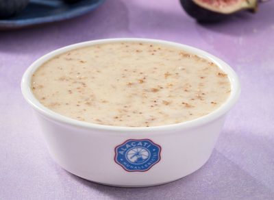 Alaçatı İncirli Muhallebi