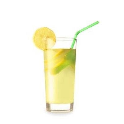 Limonata