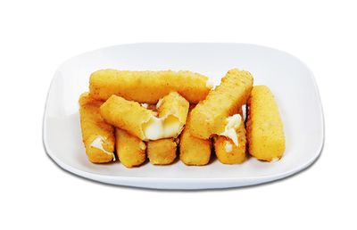 Çıtır Peynir (6 Adet)