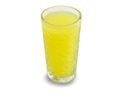 Limonata