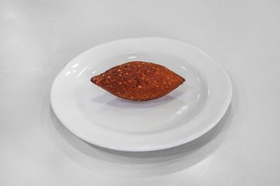 Kızartma İçli Köfte (3 adet)