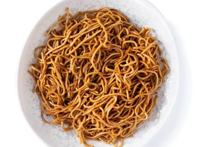 Sade Noodle