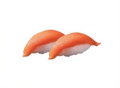 Sake Salmon (2 Adet)