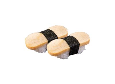 Tamago (2 Adet)