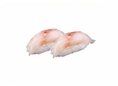 Suzuki (2 Adet)