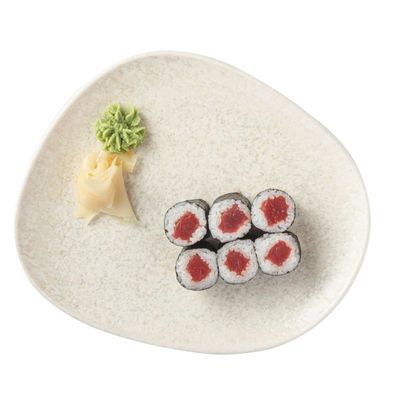 Maguro Roll (6 Adet)